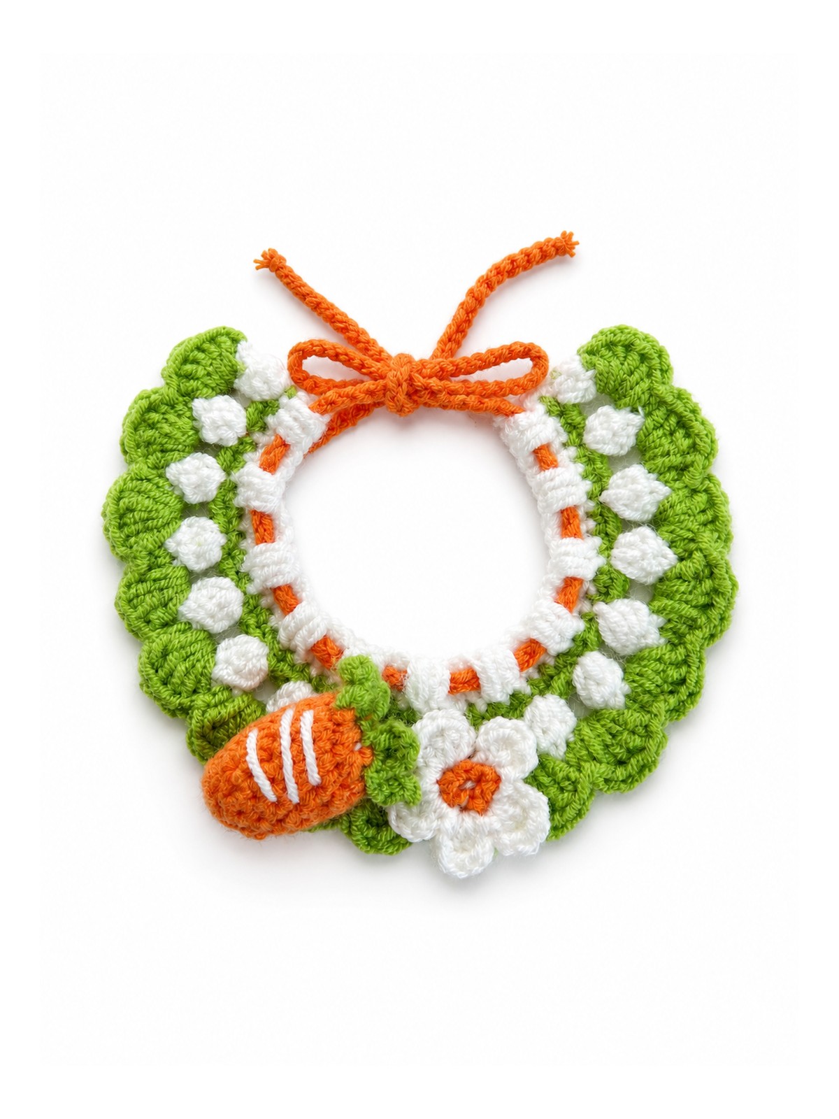 sku image