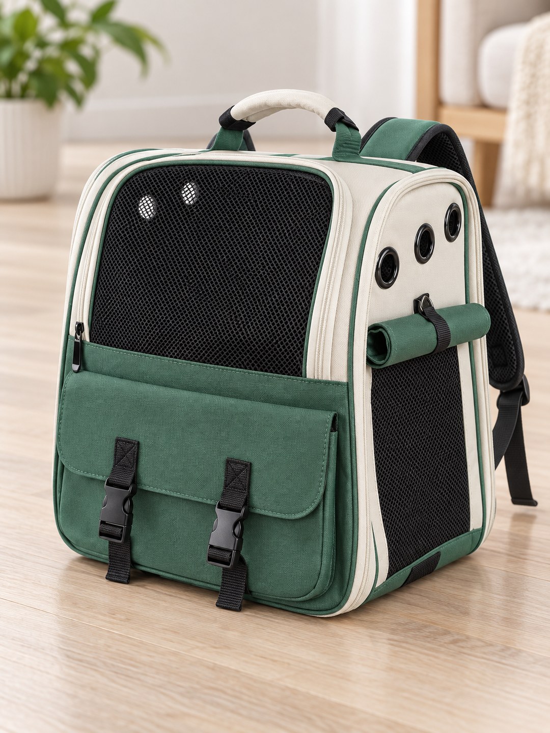 sku image