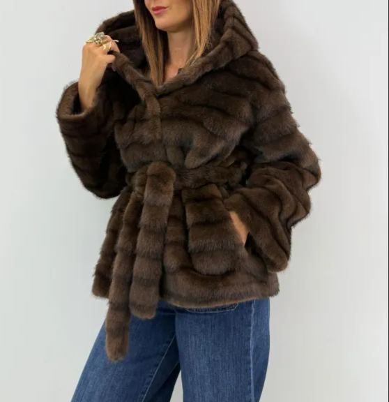 [Copy]Black Flight Jacket