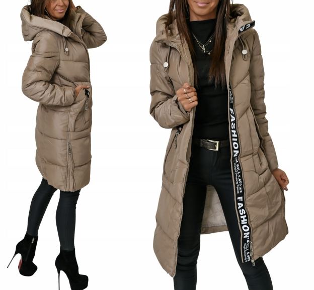 [Copy]Light Pink Faux Fur Short Coat