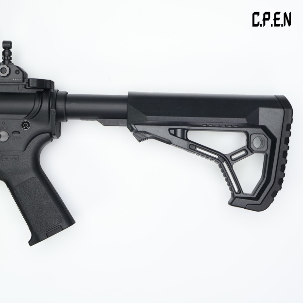 F4 Gel Blaster Safety toy gun