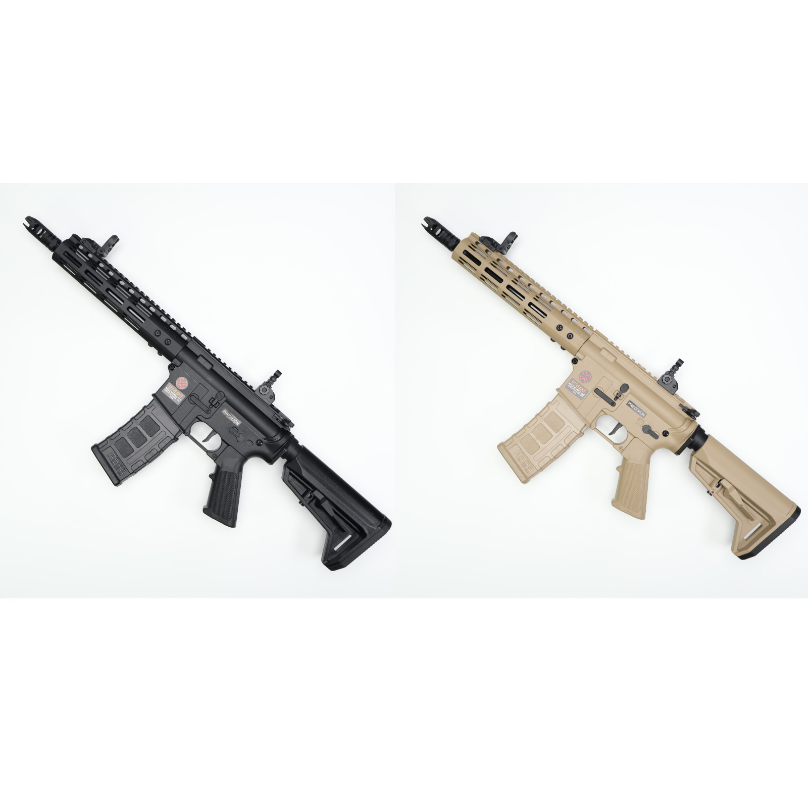 N4 Gel Blaster, High-speed Fire mode，Safe Toy Gun