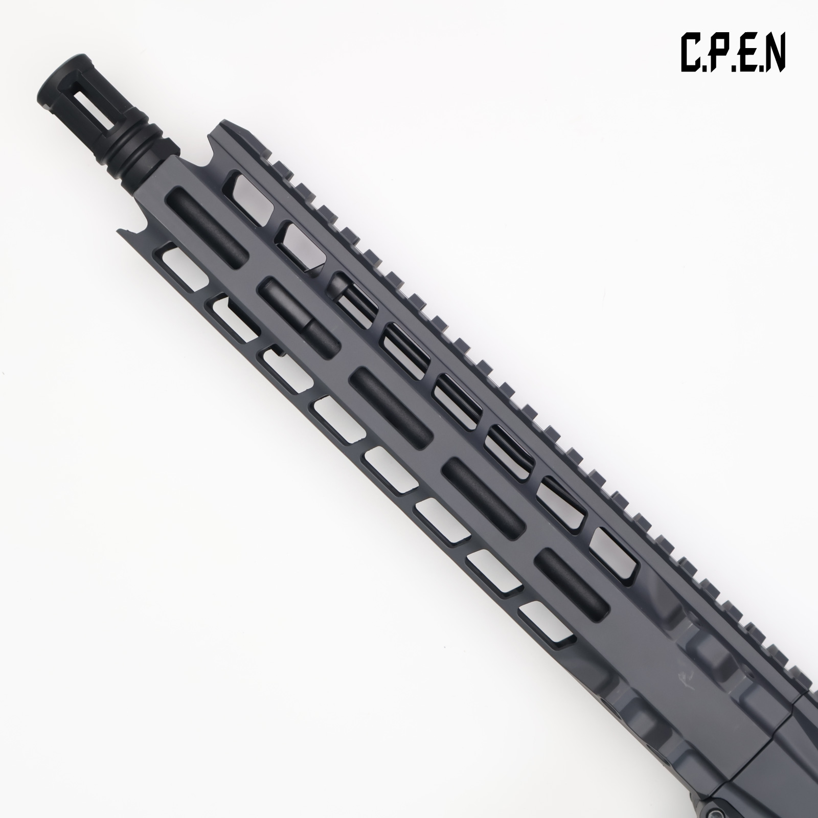 Radian Model 1 Gel Blaster Safety toy gun