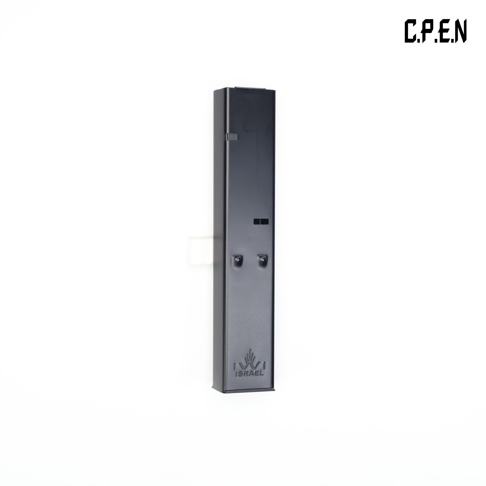 UZI MP2A1 Gel Blaster Safety toy gun
