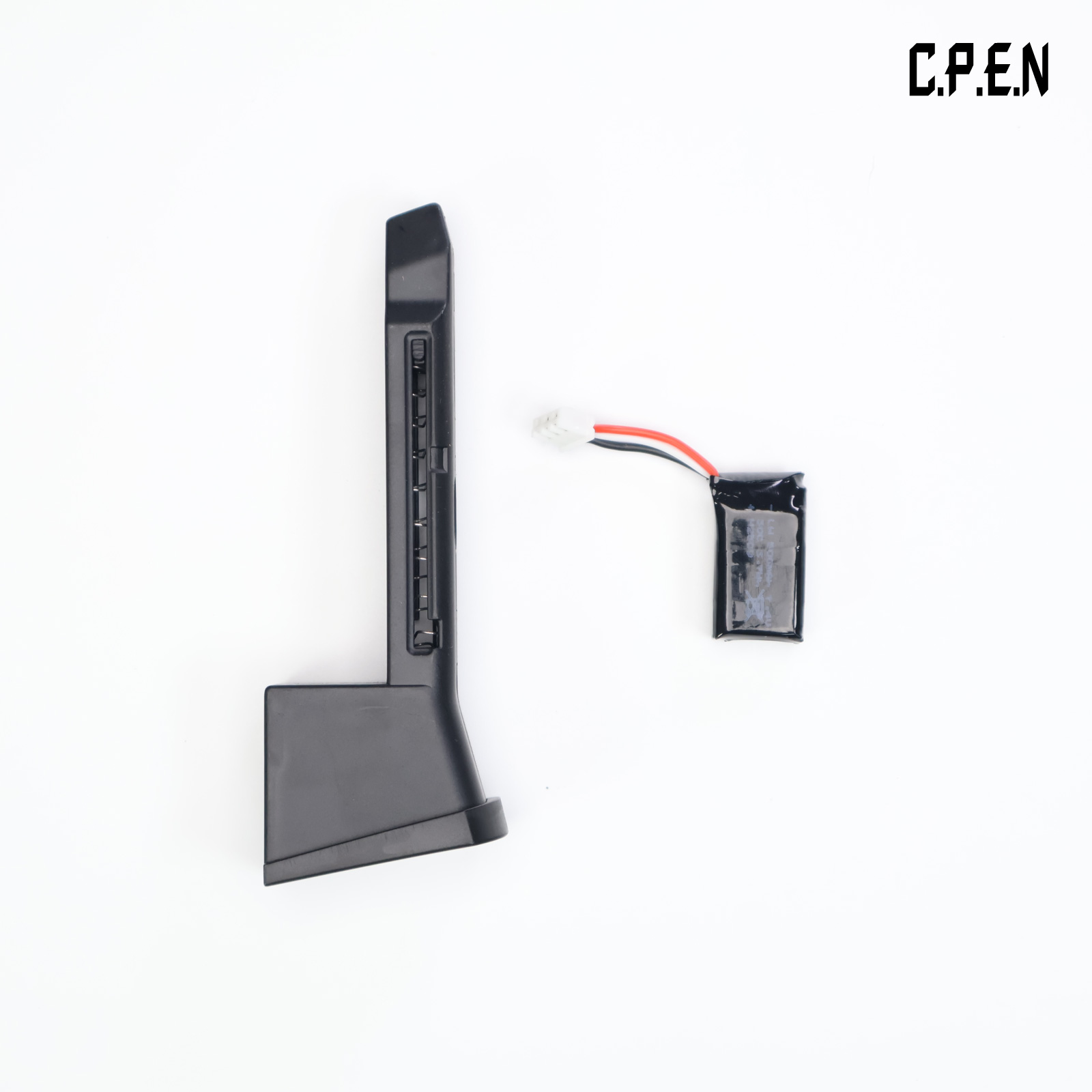 M92 Pistol Gel Blaster Safety toy gun