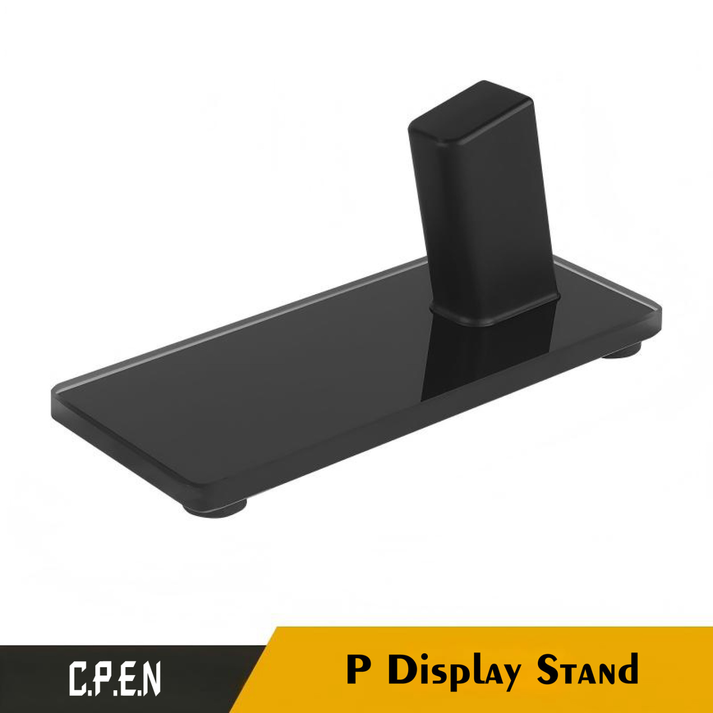 P-Displayständer