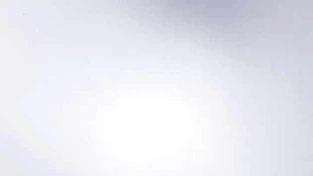 Gel Ball Soaking Loading Storage Bucket