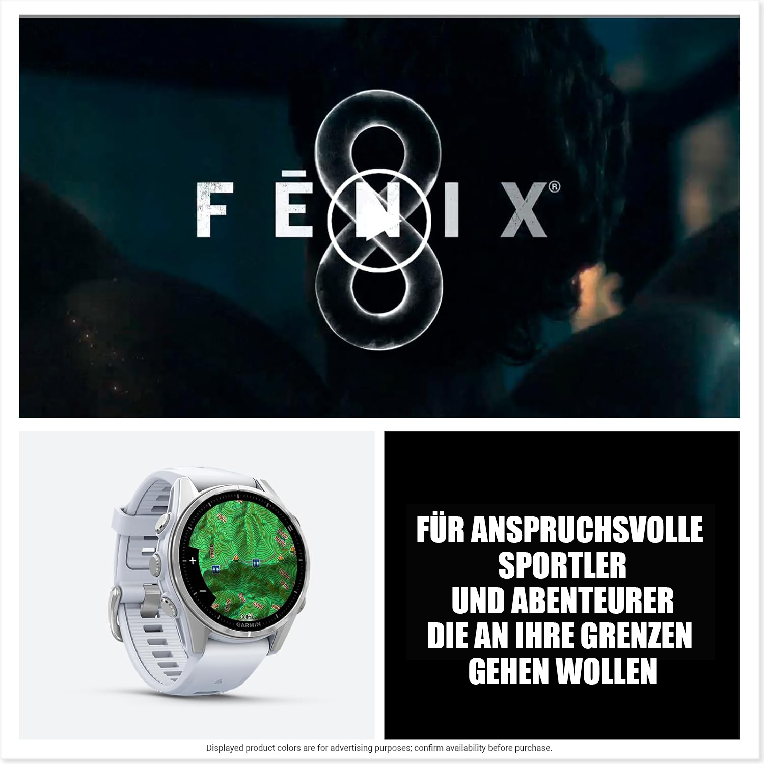 Product details image