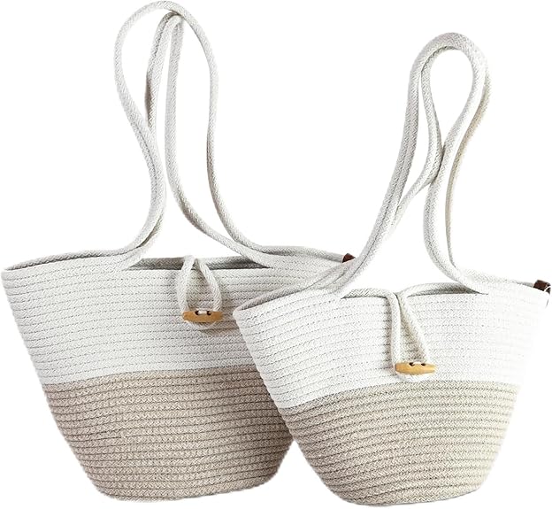 Nahrbtnik za prenosnik za ženske, moški, fitnes, poslovni, priložnostni, dnevnega tipa, majhen potovalni nahrbtnik, primeren za potovanja z letalom, lahek nahrbtnik za učitelje na fakulteti, vijoličen ženski nahrbtnik