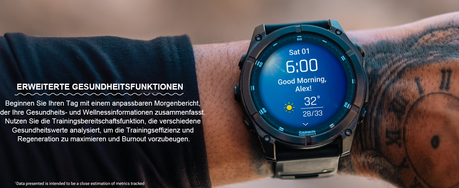 Product details image