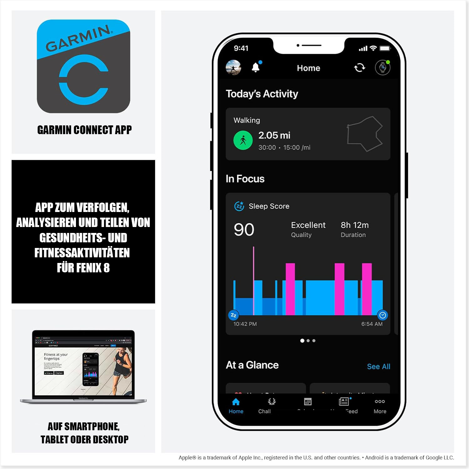 Product details image