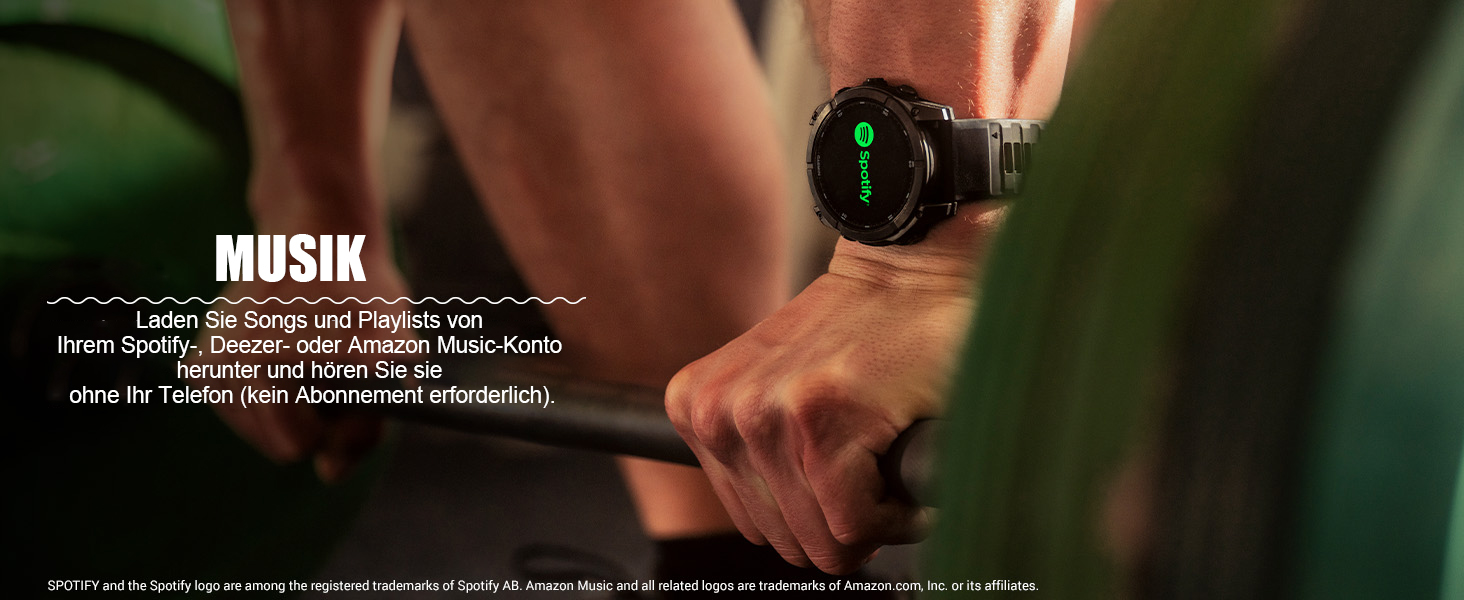 Product details image