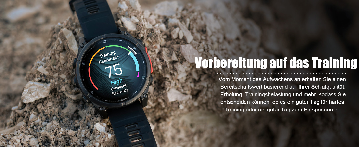 Product details image
