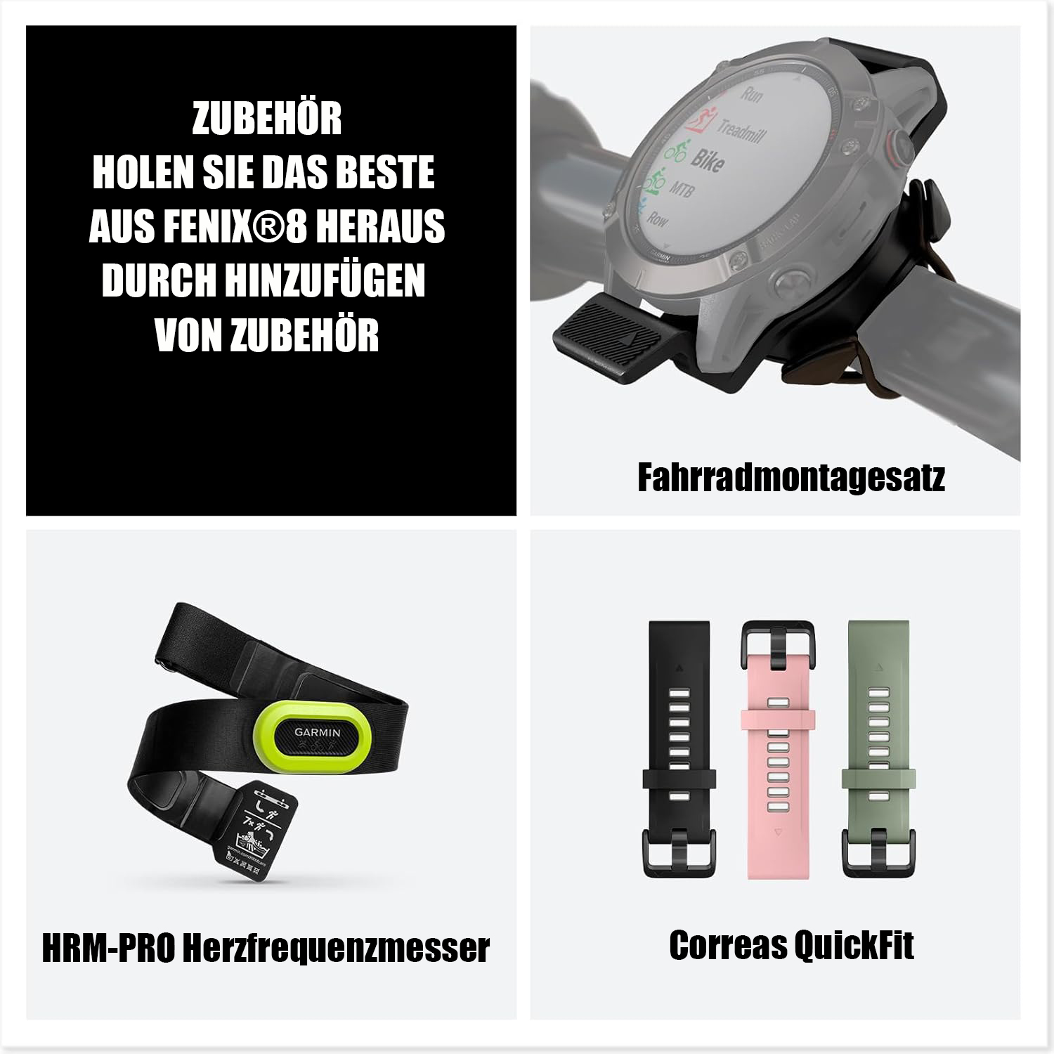 Product details image