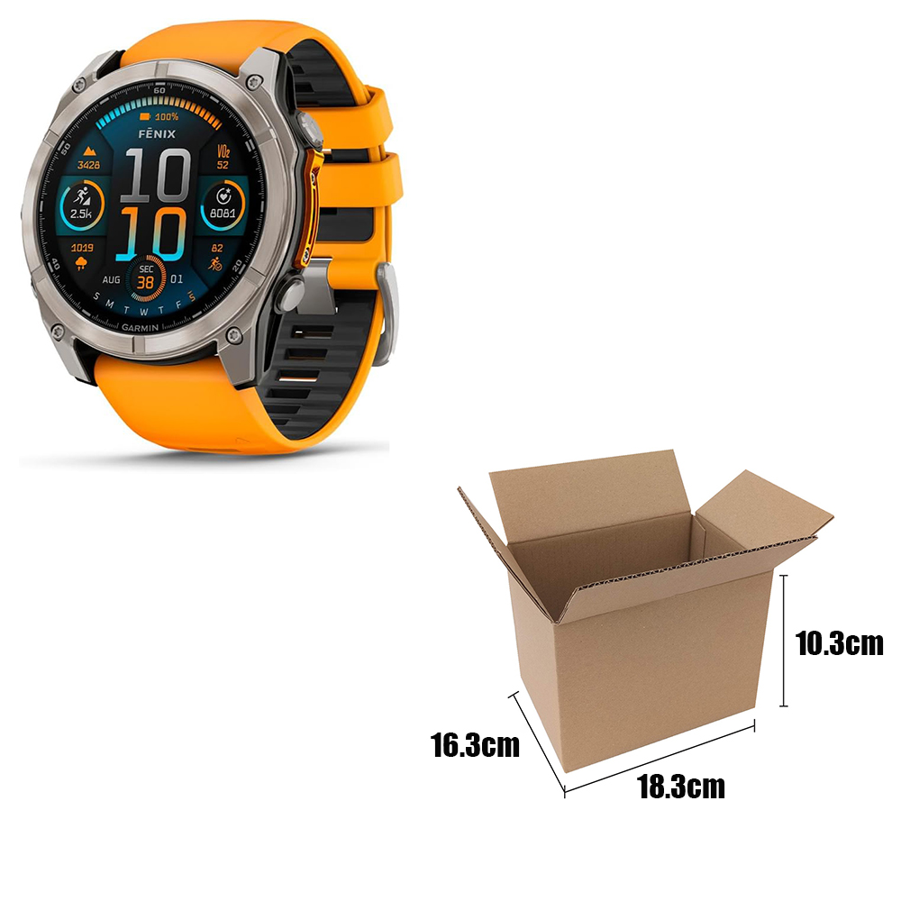Product details image