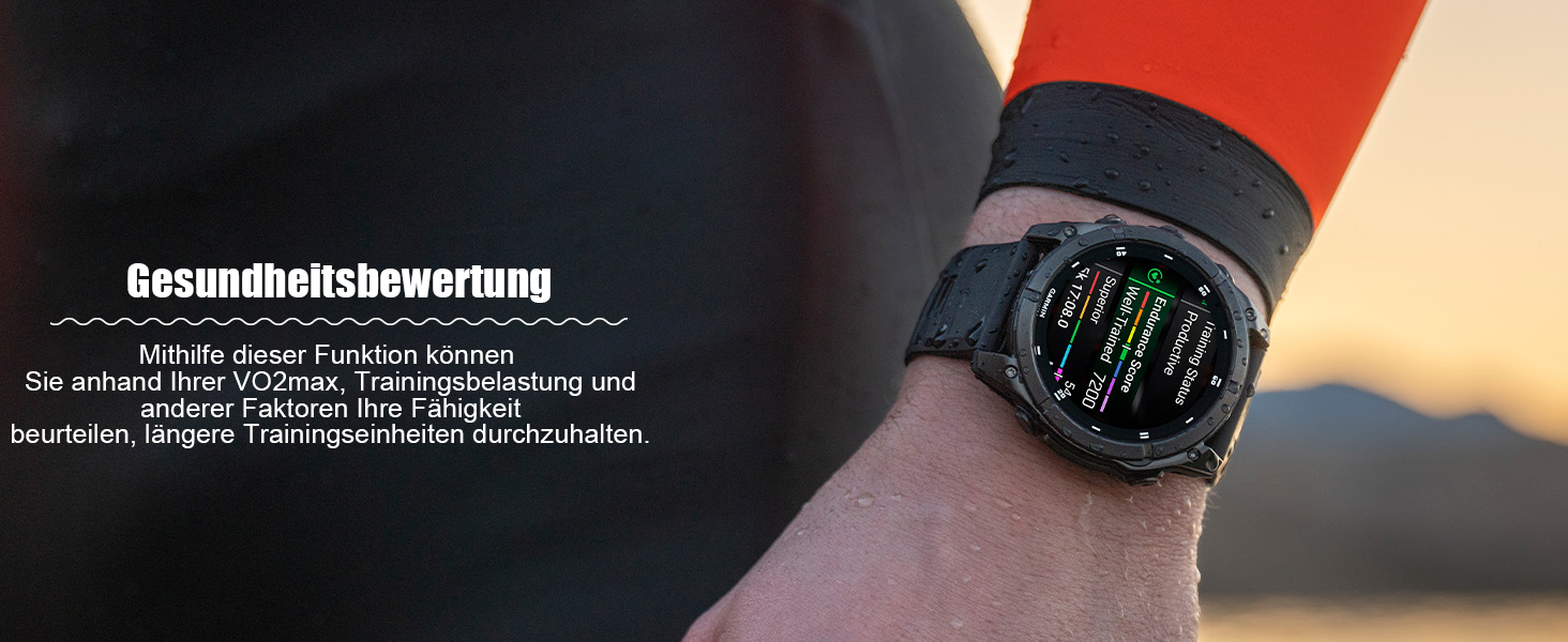 Product details image