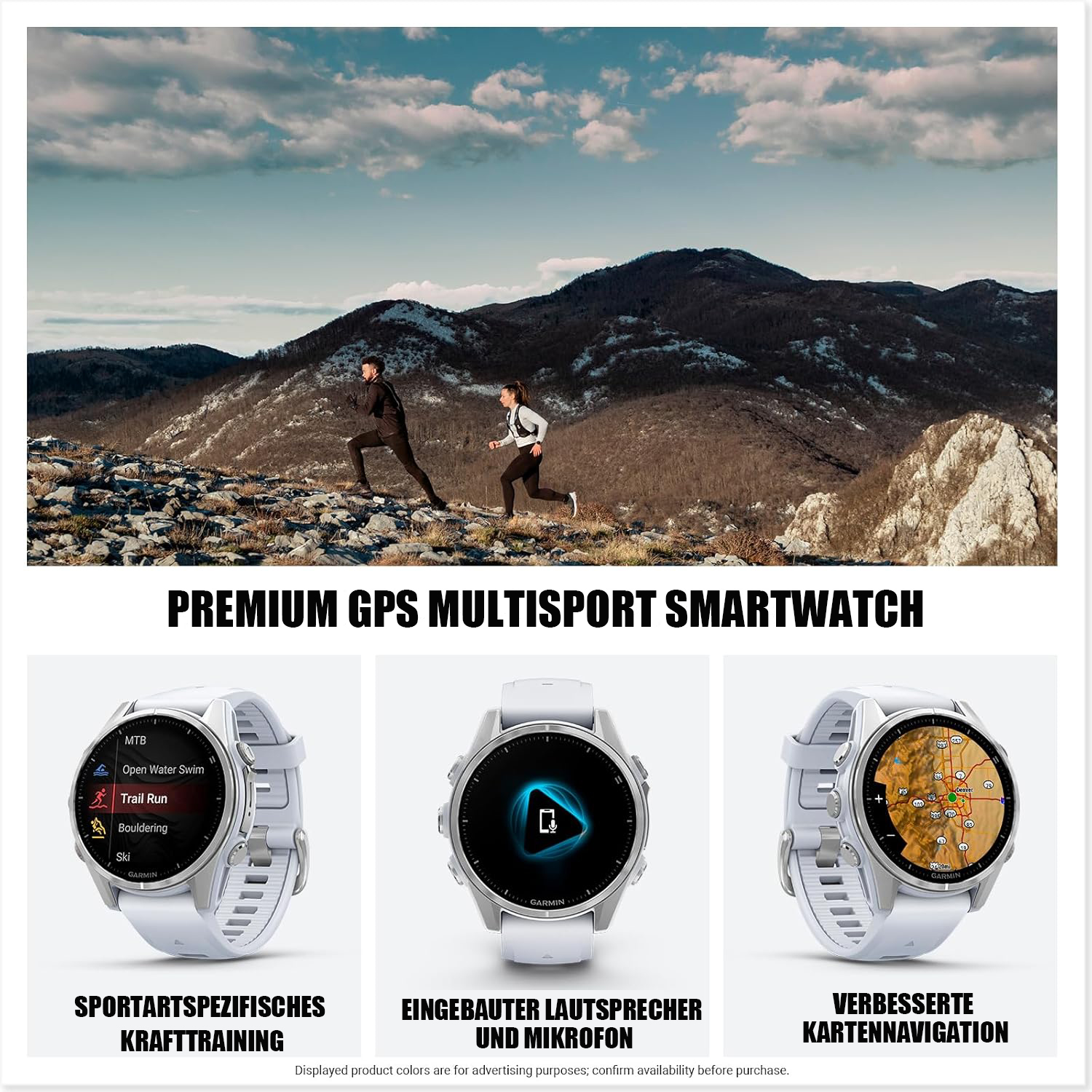 Product details image