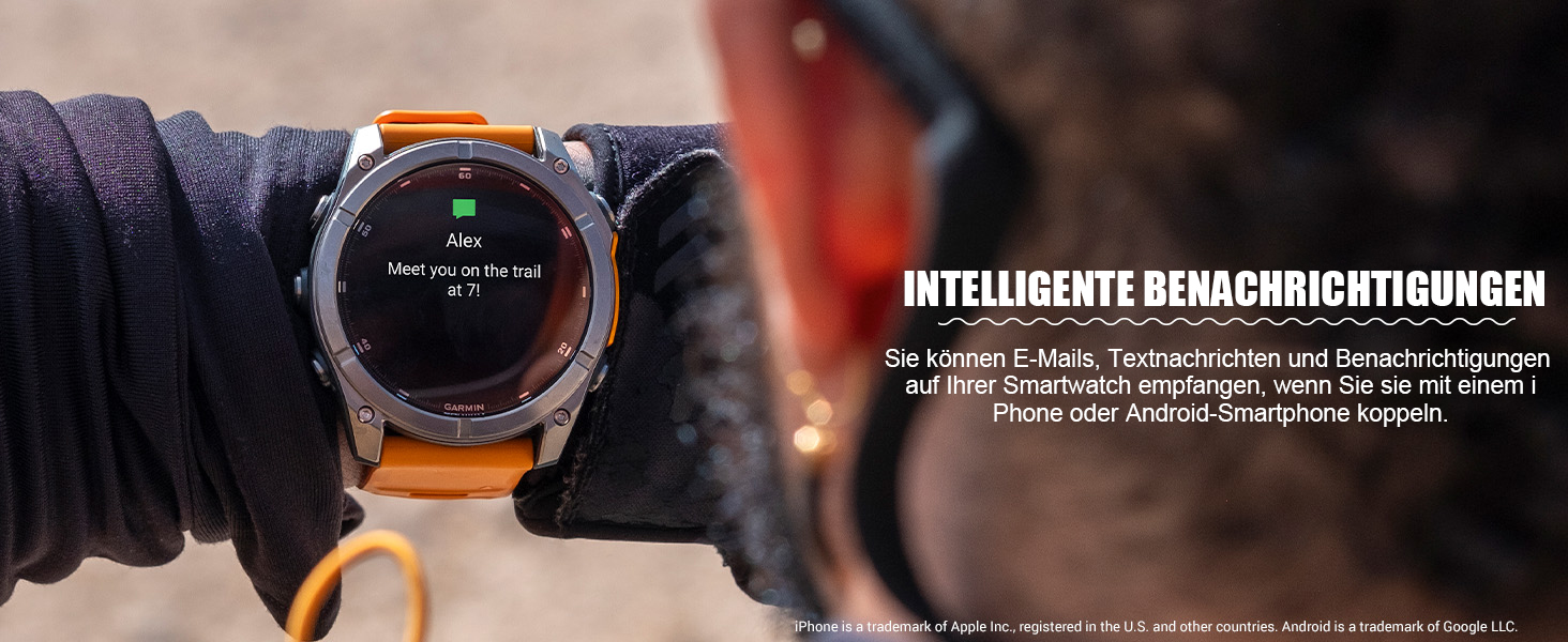 Product details image