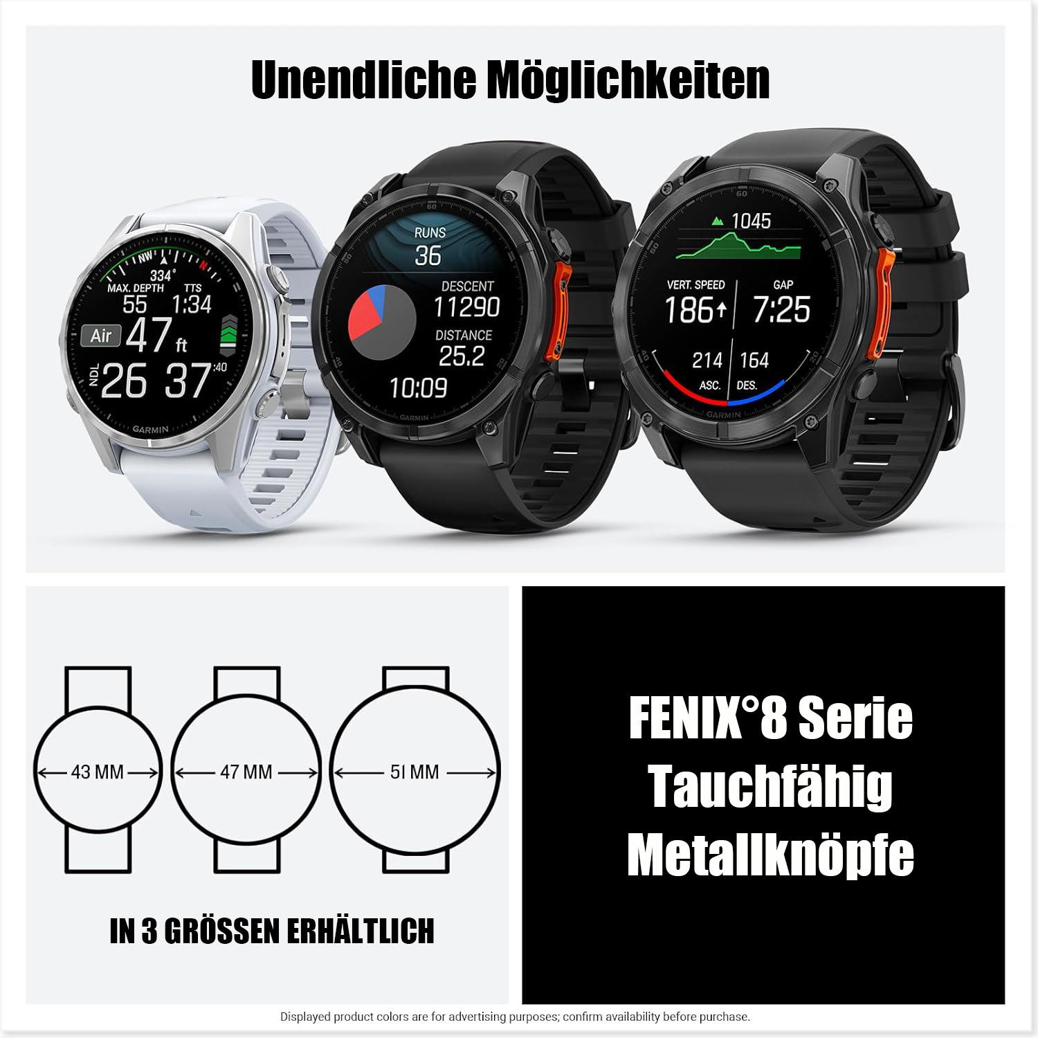 Product details image
