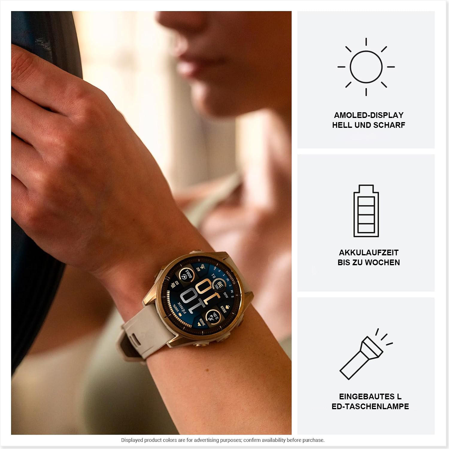 Product details image
