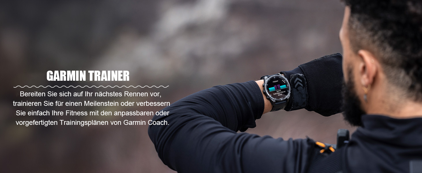 Product details image