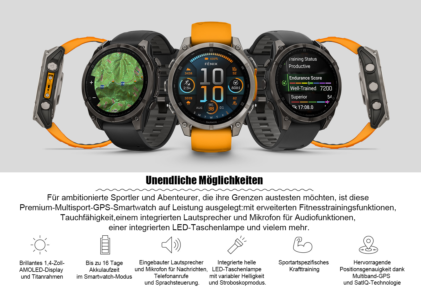 Product details image
