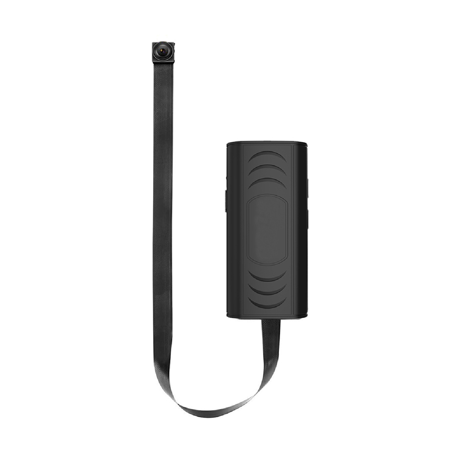 Mini Camera 1080P HD DIY Module WI-FI Small Nanny Cam Portable Wireless Security Camera with Motion Detection for Indoor