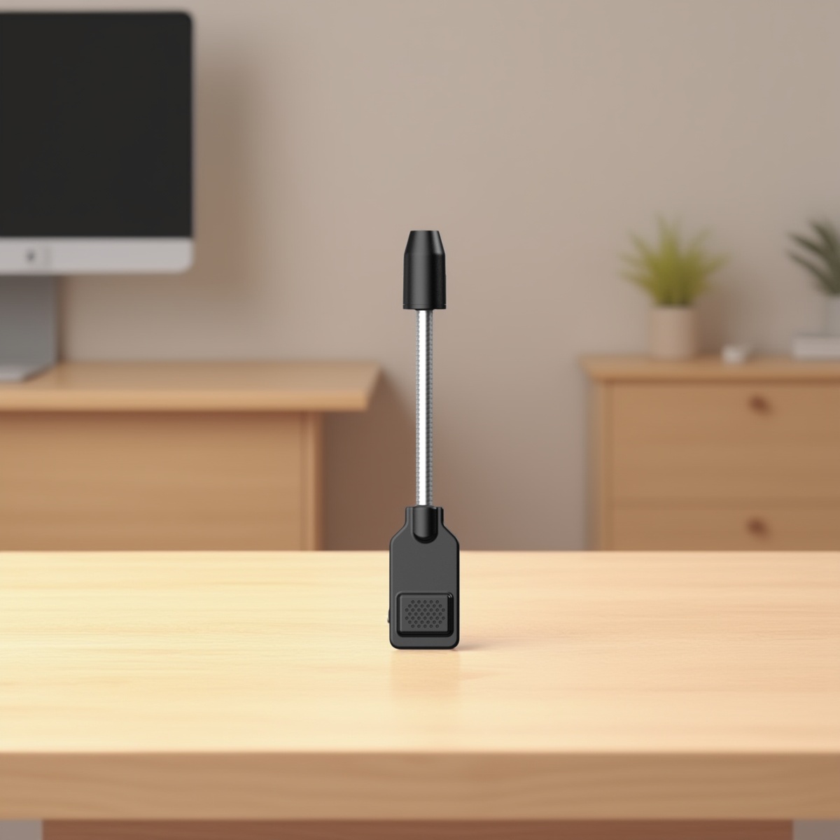 W7 Compact Wireless Smart Camera, 1920x1080 Full HD, Motion Detection, Pet & Youngsters Monitor, Hidden Home Security camera, Support 5GHz & 2.4GHz Dual-Band WiFi, Encrypted Storage, Remote Playback via App