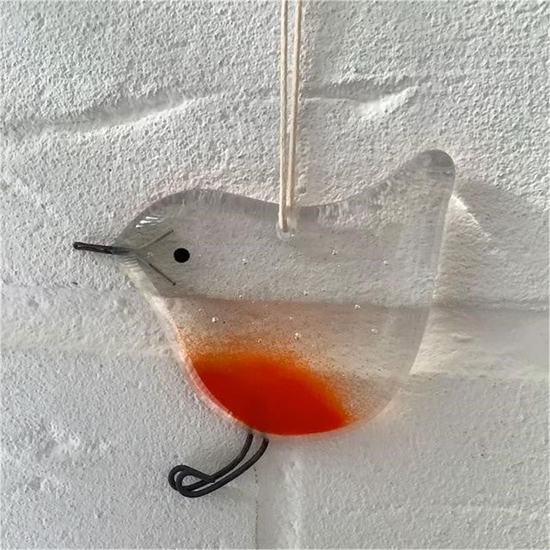 🐦️Christmas Tree Ornaments🎄