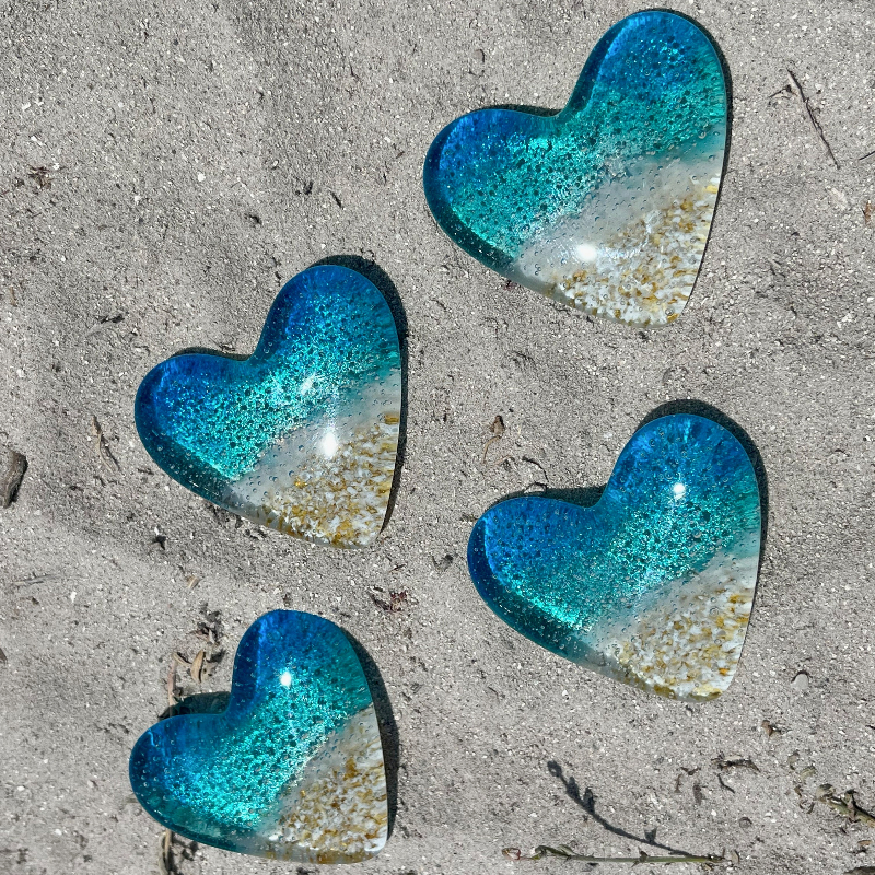 Artisan Charm Necklace