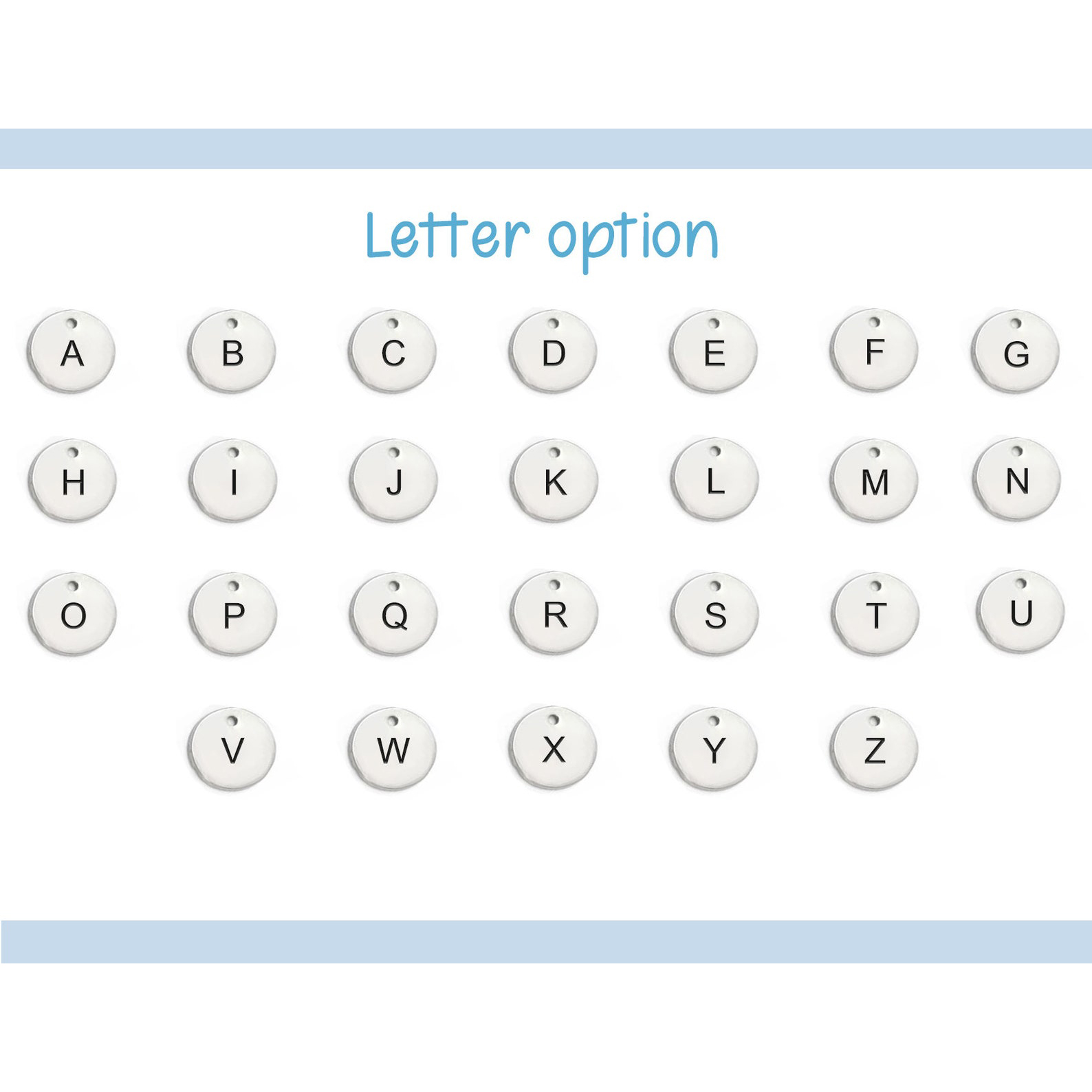 Travel turtle-perfect gift idea for a friend🎁