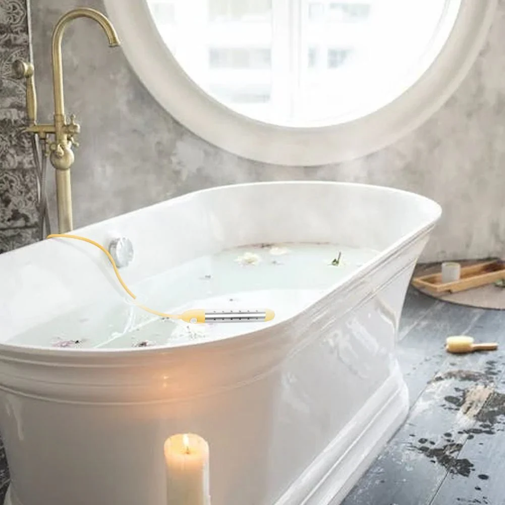 2500W Floating Portable Immersion Water Heater For Bathroom And Pool 