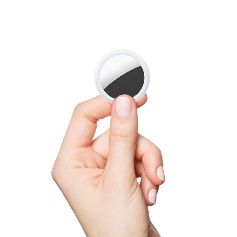 Smart Mini GPS Tracker