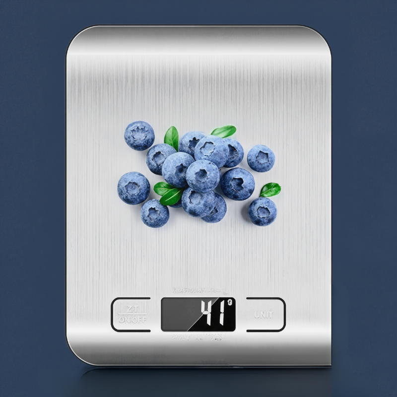 Etekcity Food Kitchen Scale - Digital Mechanical Weighing Scale