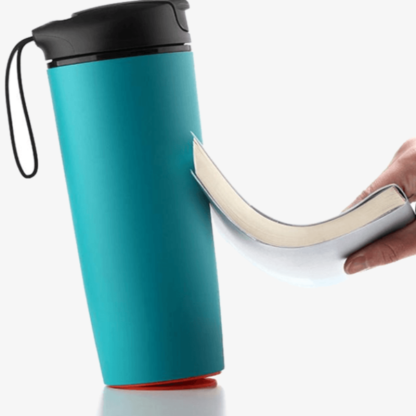 Magic Mighty Mug - FREE SHIP DEALS