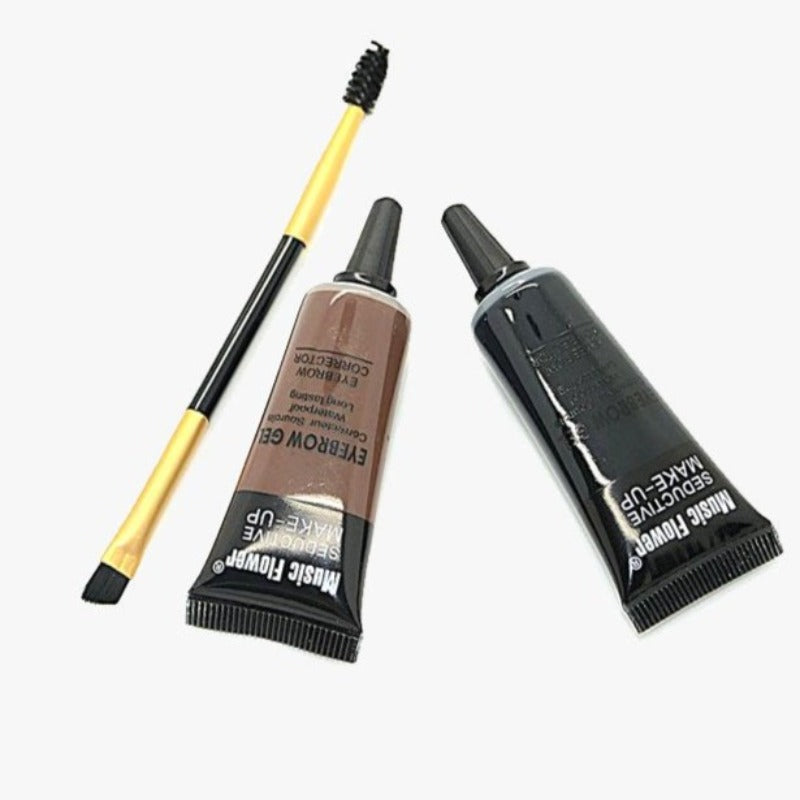 Eyebrow Gel - FREE SHIP DEALS
