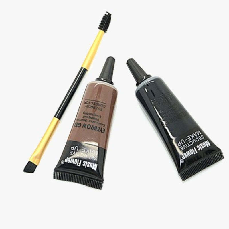 Eyebrow Gel - FREE SHIP DEALS