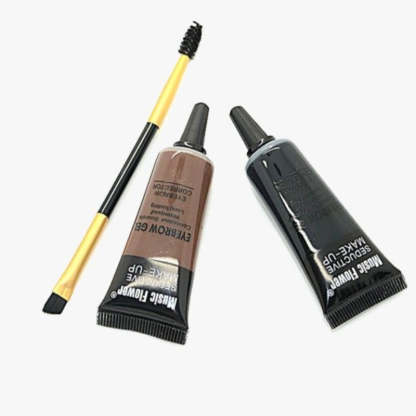 Eyebrow Gel - FREE SHIP DEALS