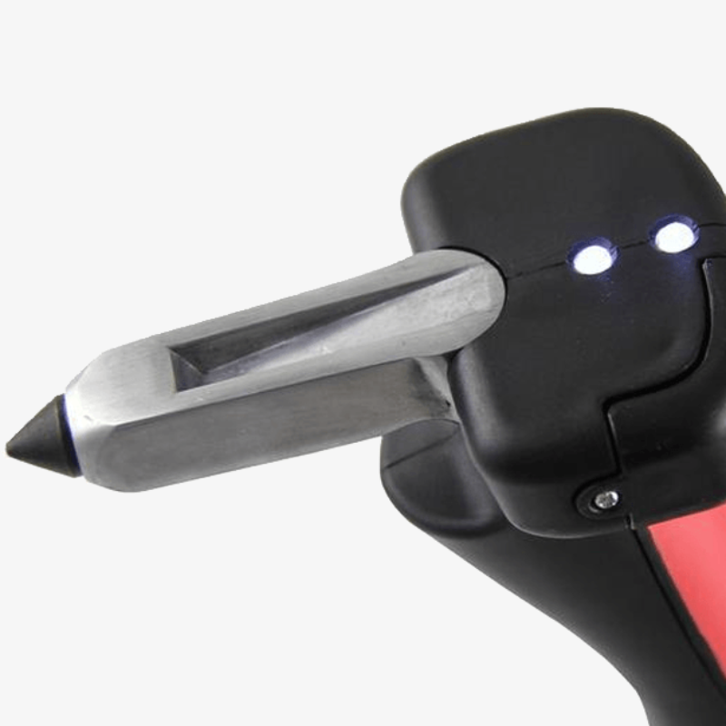 Car Cane - Vehicle Emergency Tool - FREE SHIP DEALS