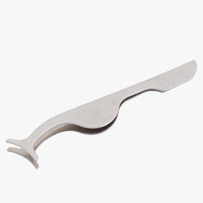 Eyelash Tweezer - FREE SHIP DEALS
