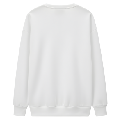 Women Christmas Gingerbread Graphic Sweatshirt