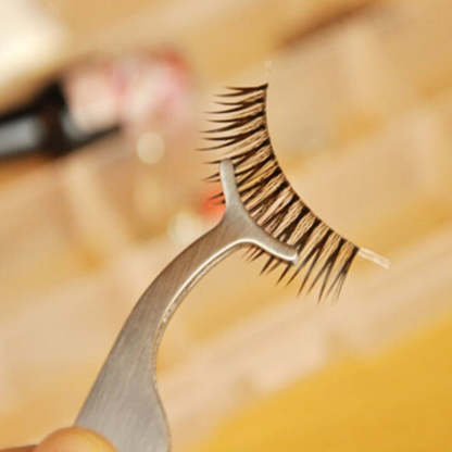 Eyelash Tweezer - FREE SHIP DEALS
