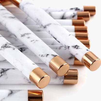 Pro Marble Brush Set - FREE SHIP DEALS