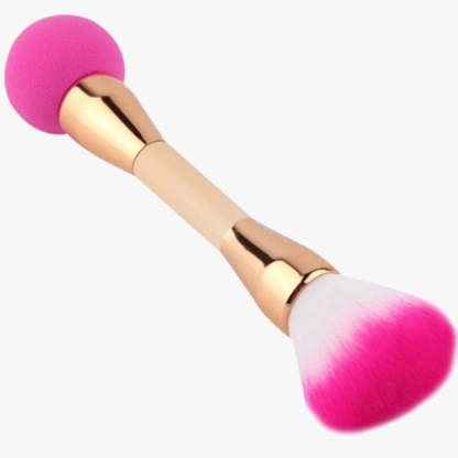 Lollipop Sponge Brush - FREE SHIP DEALS