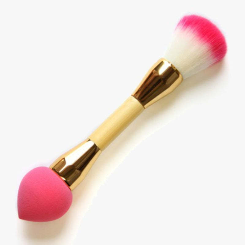 Lollipop Sponge Brush - FREE SHIP DEALS