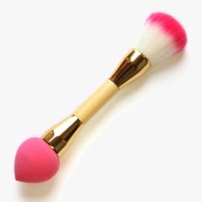 Lollipop Sponge Brush - FREE SHIP DEALS