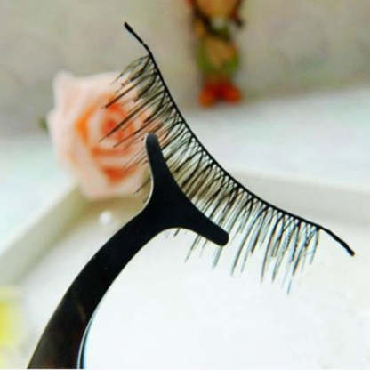 Eyelash Tweezer - FREE SHIP DEALS