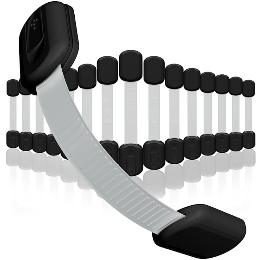 Child Safety Cabinet Proofing Baby Locks