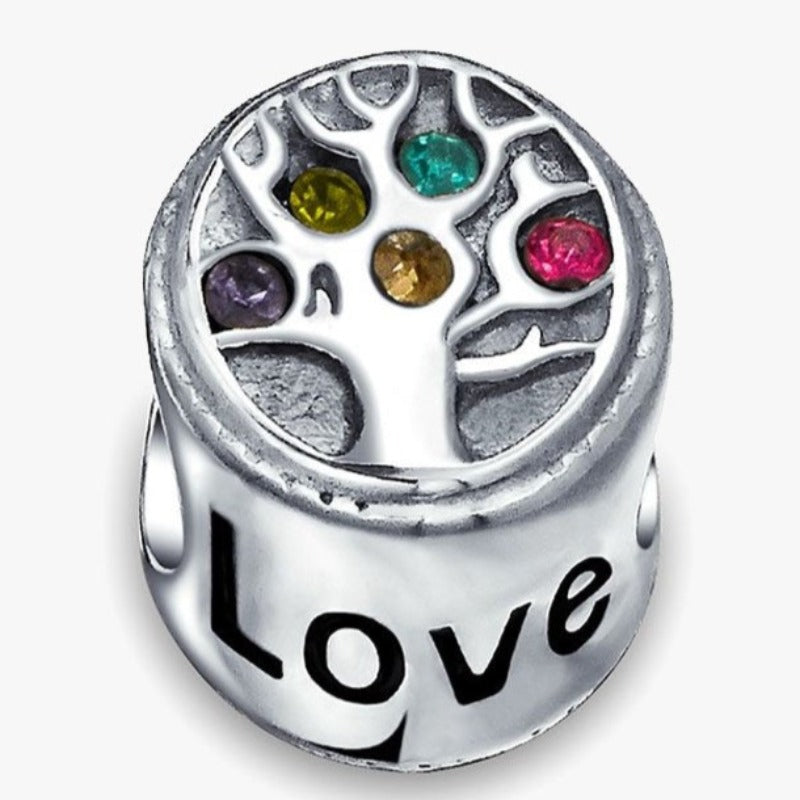 Love Charm - FREE SHIP DEALS
