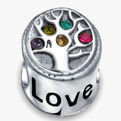 Love Charm - FREE SHIP DEALS